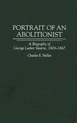 Bertrand.pt - Portrait Of An Abolitionist