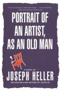 Portrait Of An Artist, As An Old Ma