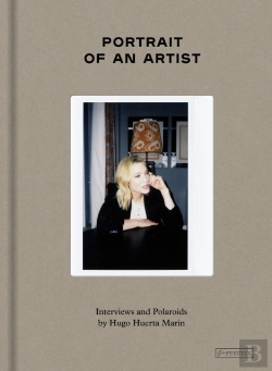 Bertrand.pt - Portrait Of An Artist