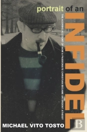 Portrait Of An Infidel