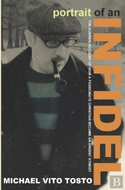 Bertrand.pt - Portrait Of An Infidel