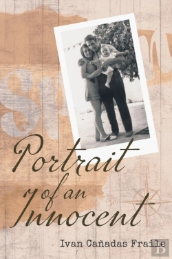 Bertrand.pt - Portrait Of An Innocent