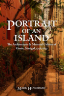 Portrait Of An Island
