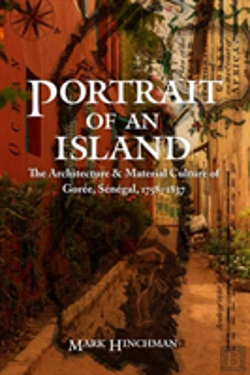 Bertrand.pt - Portrait Of An Island