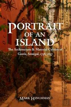 Bertrand.pt - Portrait Of An Island