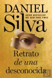 Portrait Of An Unknown Woman \ Retrato De Una Desconocida (Spanish Edition)