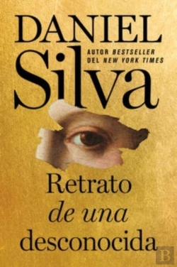 Bertrand.pt - Portrait Of An Unknown Woman \ Retrato De Una Desconocida (Spanish Edition)