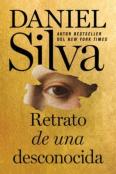 Portrait Of An Unknown Woman \ Retrato De Una Desconocida (Spanish Edition)