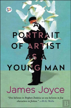 Bertrand.pt - Portrait Of Artist As A Young Man