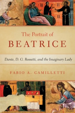 Bertrand.pt - Portrait Of Beatrice