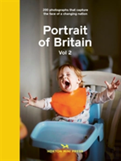 Bertrand.pt - Portrait Of Britain Volume 2