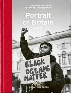 Bertrand.pt - Portrait Of Britain Volume 3