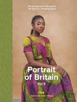 Bertrand.pt - Portrait Of Britain Volume 5