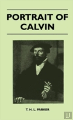 Bertrand.pt - Portrait Of Calvin
