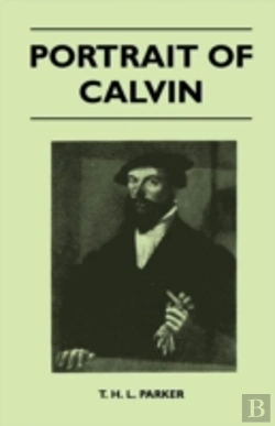 Bertrand.pt - Portrait Of Calvin