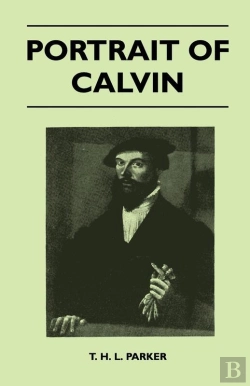 Bertrand.pt - Portrait Of Calvin