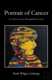 Portrait Of Cancer