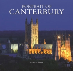 Bertrand.pt - Portrait Of Canterbury