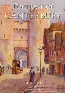 Bertrand.pt - Portrait Of Canterbury