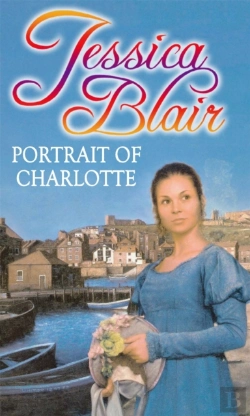 Bertrand.pt - Portrait Of Charlotte