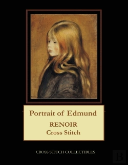 Bertrand.pt - Portrait Of Edmund
