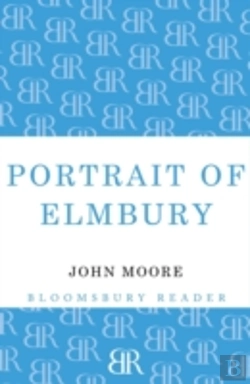 Bertrand.pt - Portrait Of Elmbury