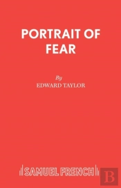 Portrait Of Fear