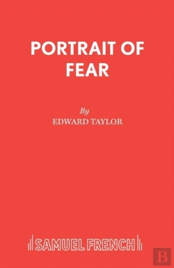 Bertrand.pt - Portrait Of Fear