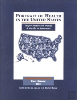 Bertrand.pt - Portrait Of Health In The United States