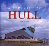 Portrait Of Hull