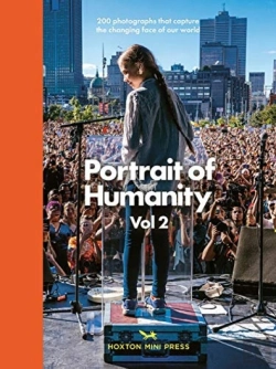 Bertrand.pt - Portrait Of Humanity Vol 2