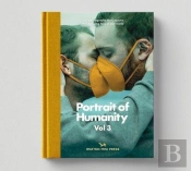 Portrait Of Humanity Vol 3
