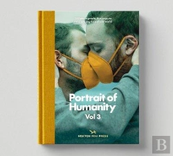 Bertrand.pt - Portrait Of Humanity Vol 3
