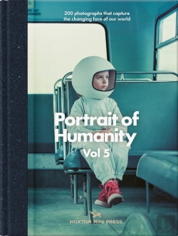 Bertrand.pt - Portrait Of Humanity Vol 5