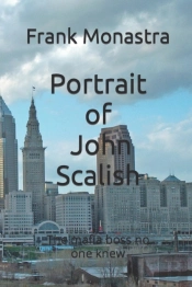 Portrait Of John Scalish