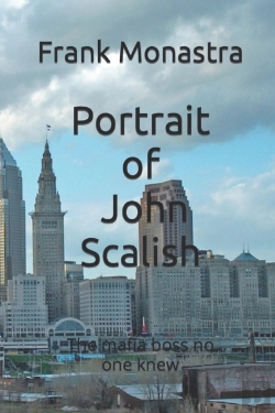 Bertrand.pt - Portrait Of John Scalish