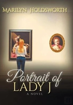 Bertrand.pt - Portrait Of Lady J