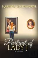Portrait Of Lady J