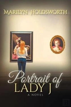 Bertrand.pt - Portrait Of Lady J