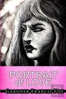 Portrait Of Love