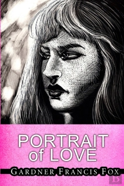 Bertrand.pt - Portrait Of Love