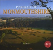 Portrait Of Monmouthshire