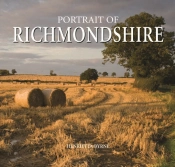 Portrait Of Richmondshire