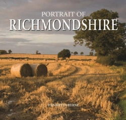 Bertrand.pt - Portrait Of Richmondshire