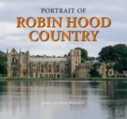 Bertrand.pt - Portrait Of Robin Hood Country