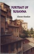 Portrait Of Rosanna