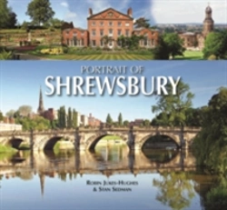 Bertrand.pt - Portrait Of Shrewsbury