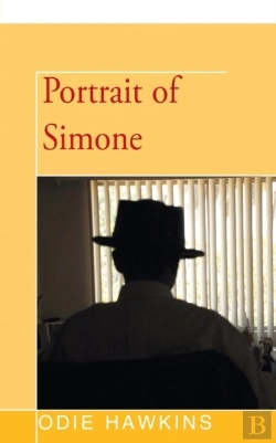 Bertrand.pt - Portrait Of Simone