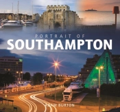 Portrait Of Southampton