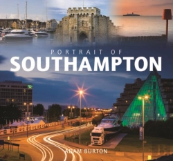 Bertrand.pt - Portrait Of Southampton
